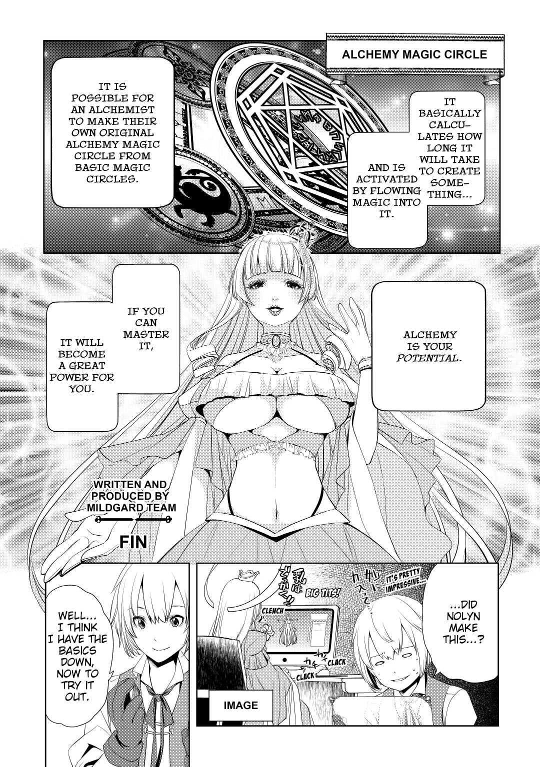 Page 19 of Chapter 2