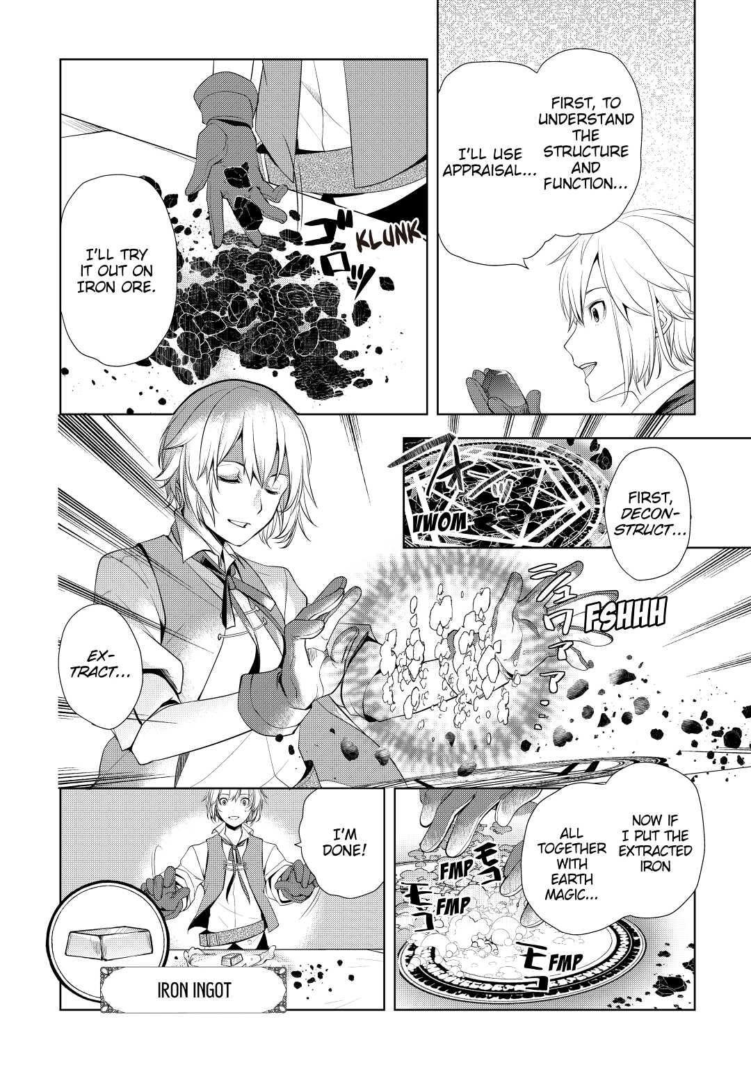 Page 20 of Chapter 2