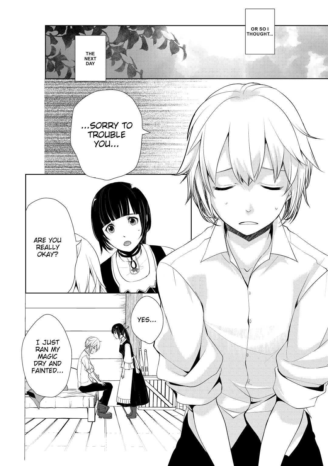 Page 22 of Chapter 2