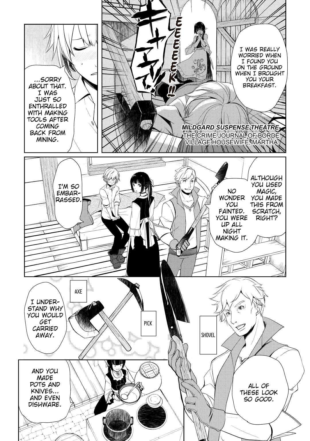 Page 23 of Chapter 2