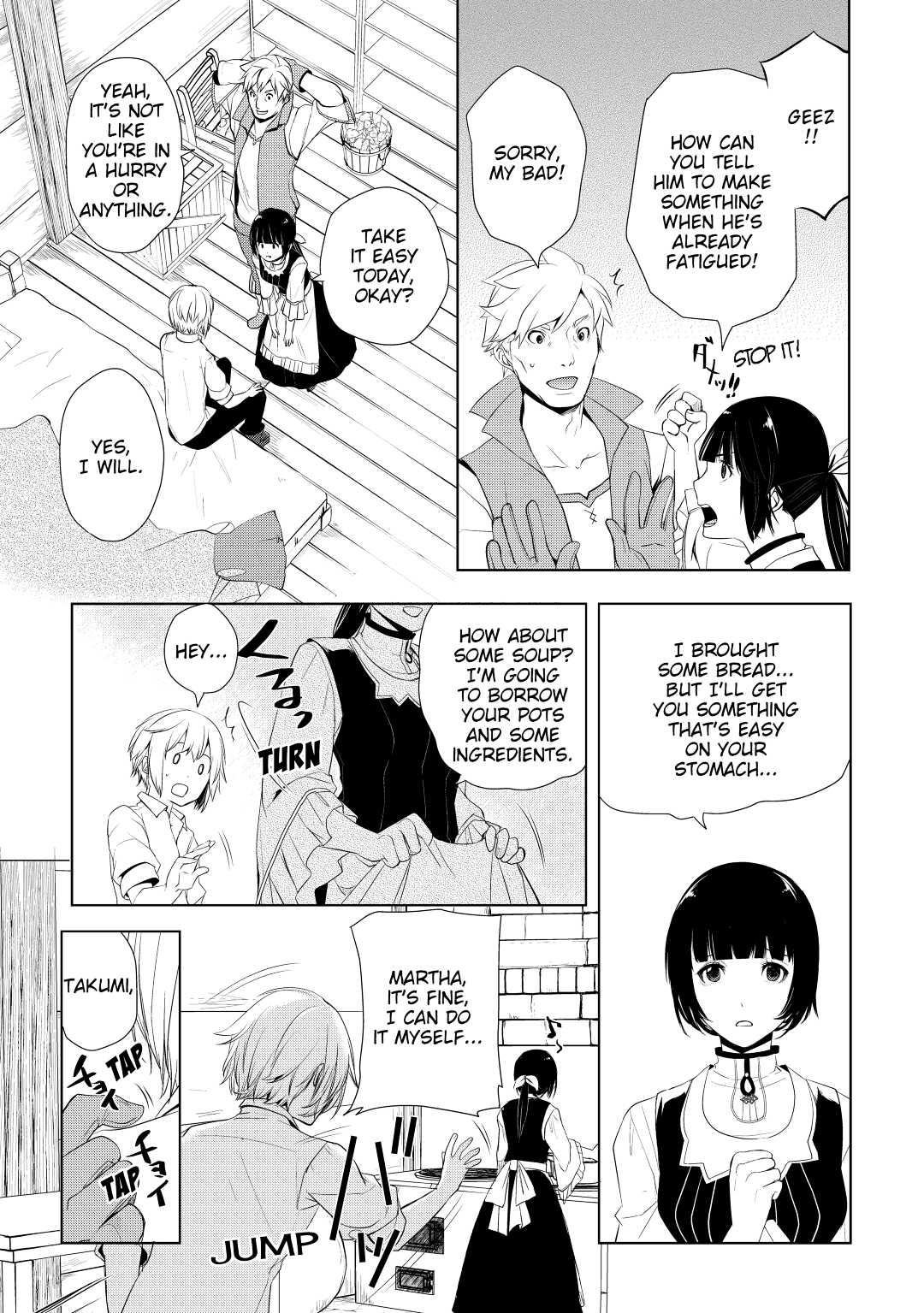 Page 25 of Chapter 2