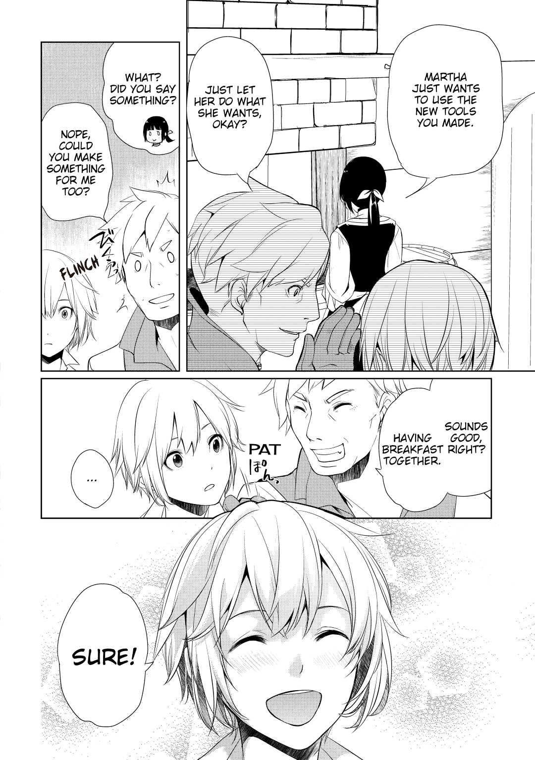 Page 26 of Chapter 2