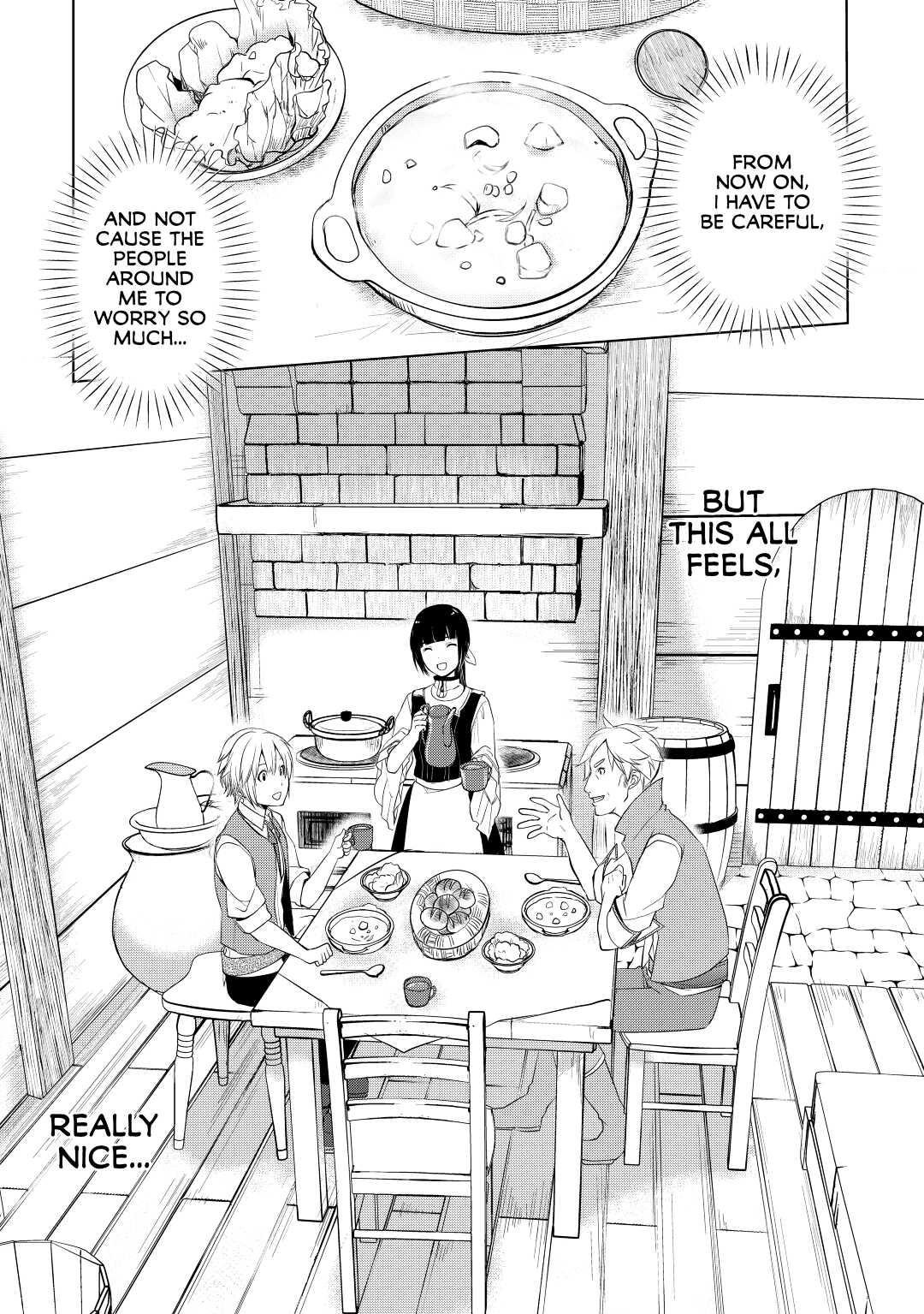 Page 27 of Chapter 2