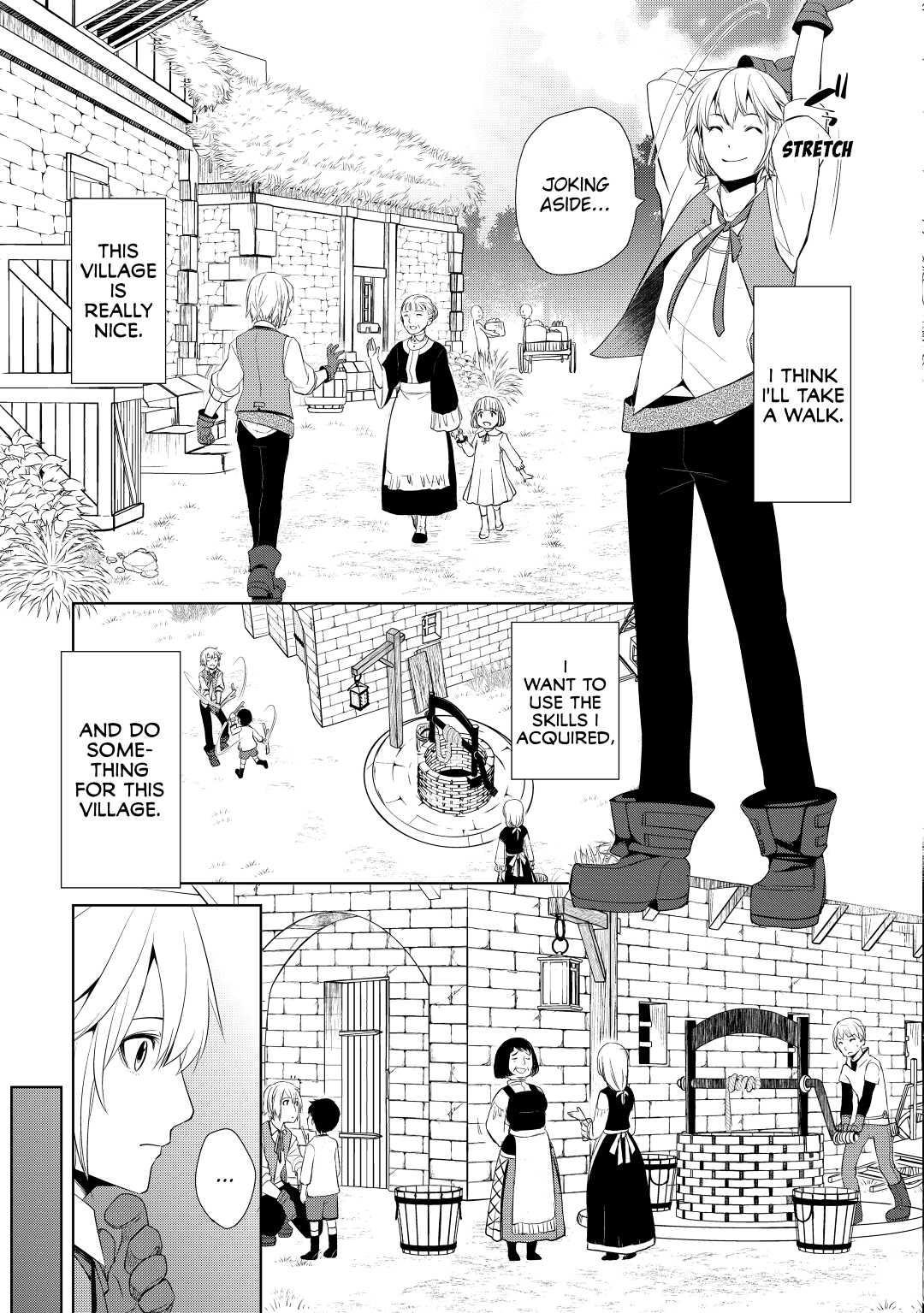 Page 29 of Chapter 2