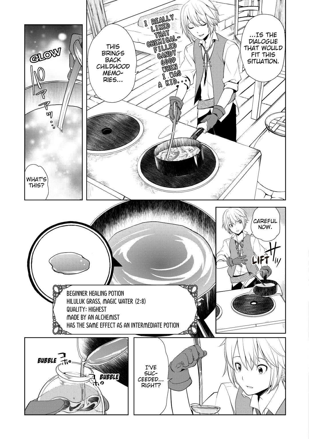 Page 31 of Chapter 2