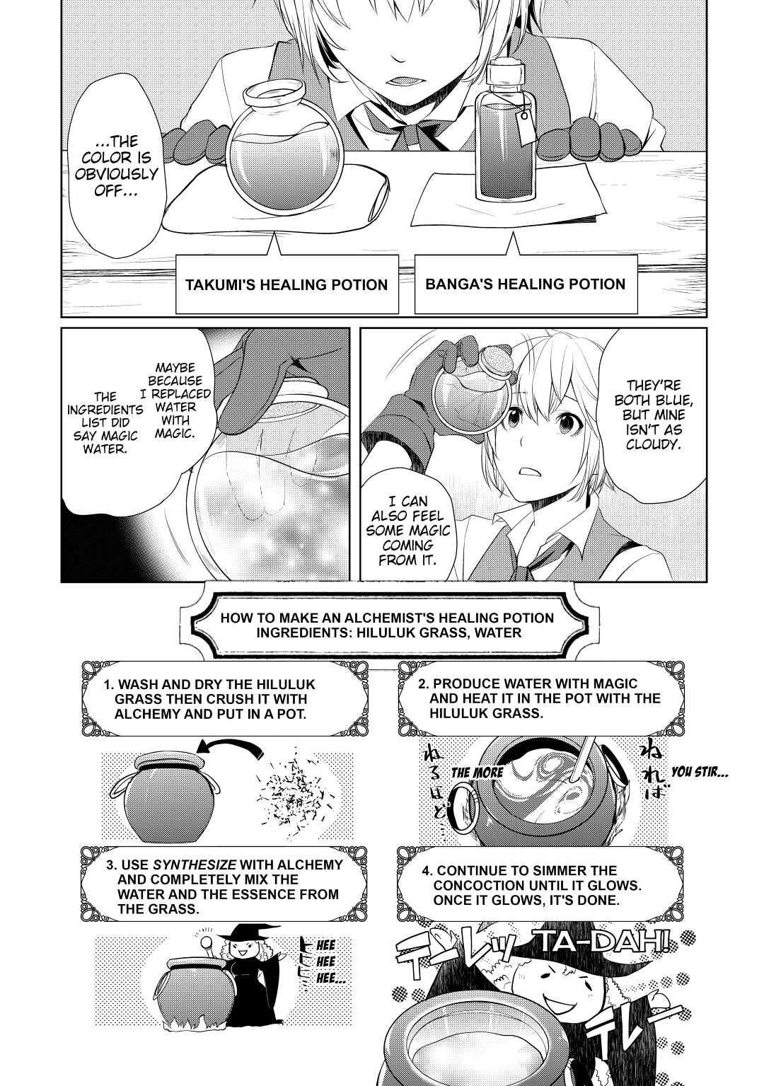 Page 32 of Chapter 2