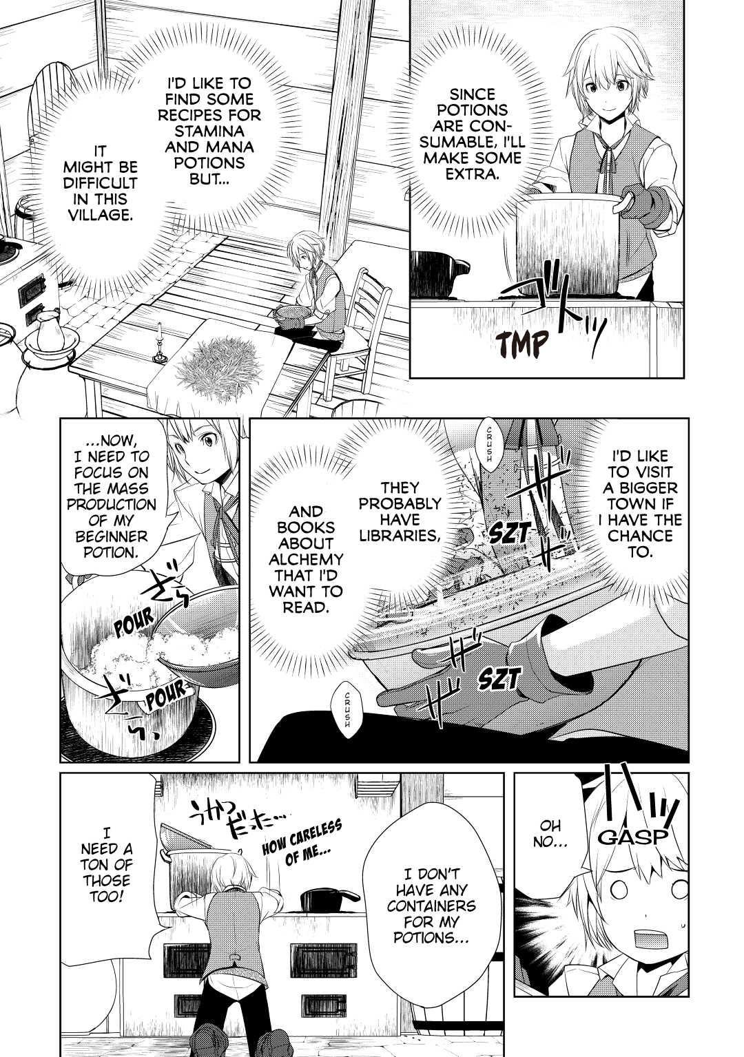Page 33 of Chapter 2