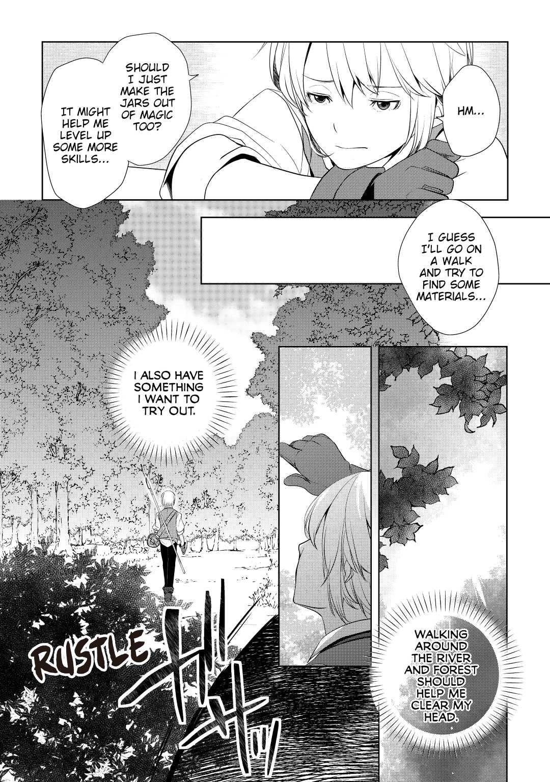 Page 34 of Chapter 2