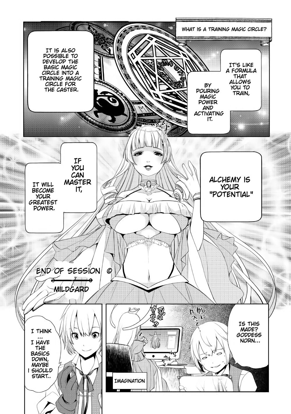 Page 2 of Chapter 2.3