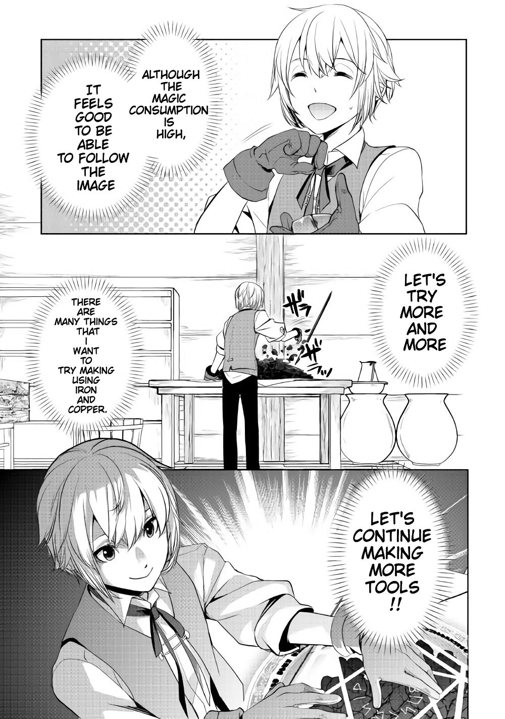 Page 4 of Chapter 2.3
