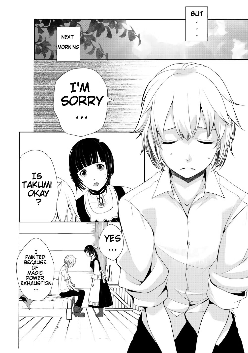 Page 5 of Chapter 2.3