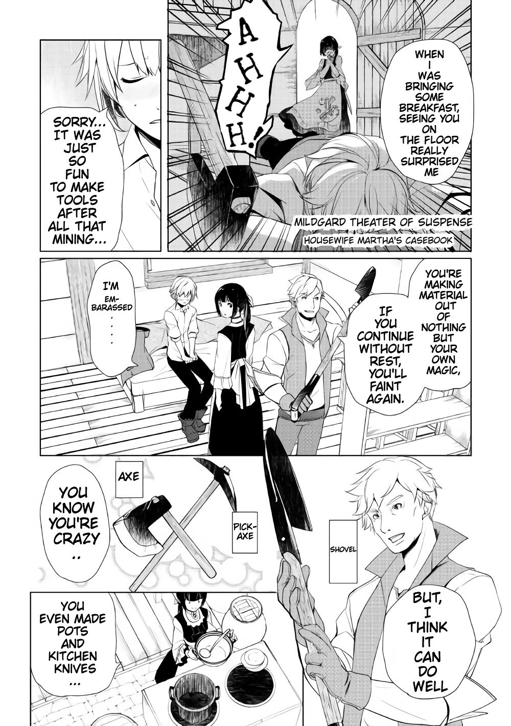 Page 6 of Chapter 2.3