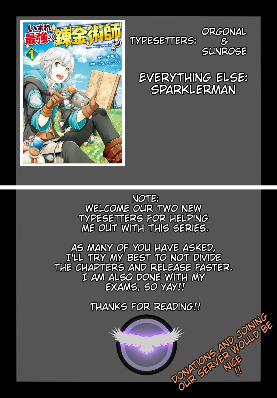 Page 10 of Chapter 2.3
