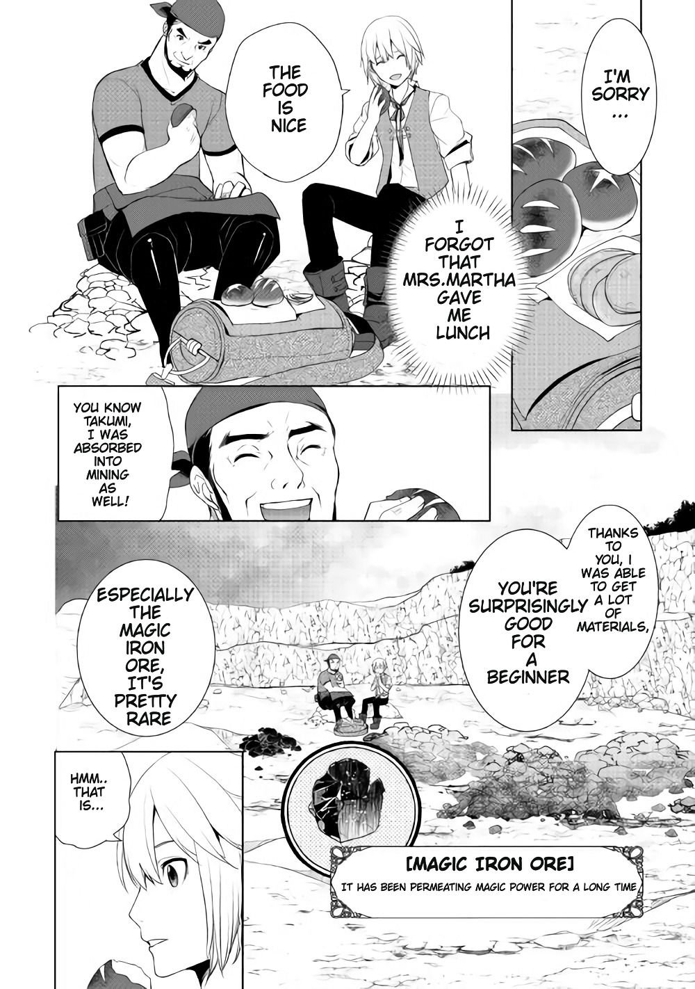 Page 2 of Chapter 2.2