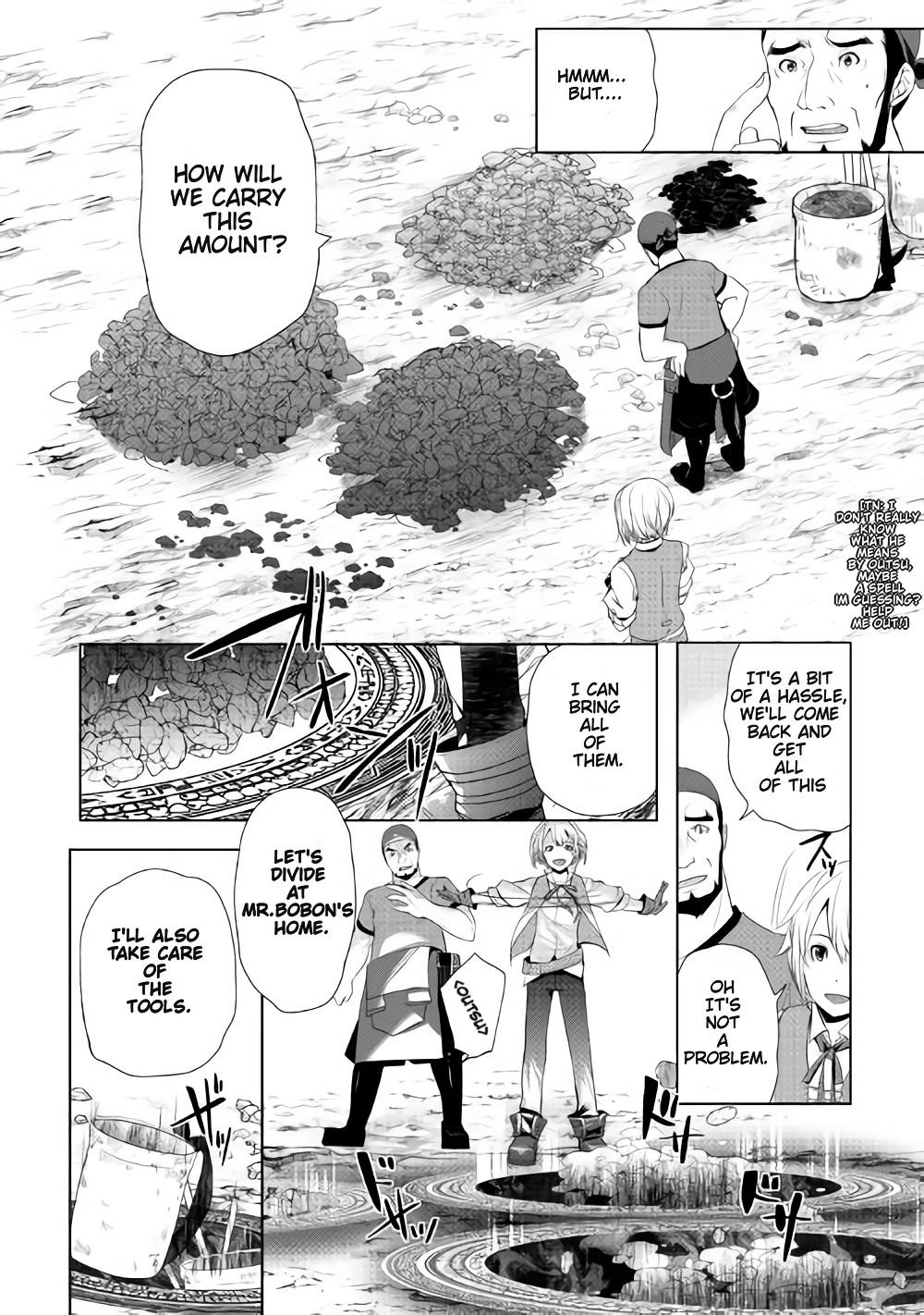 Page 4 of Chapter 2.2