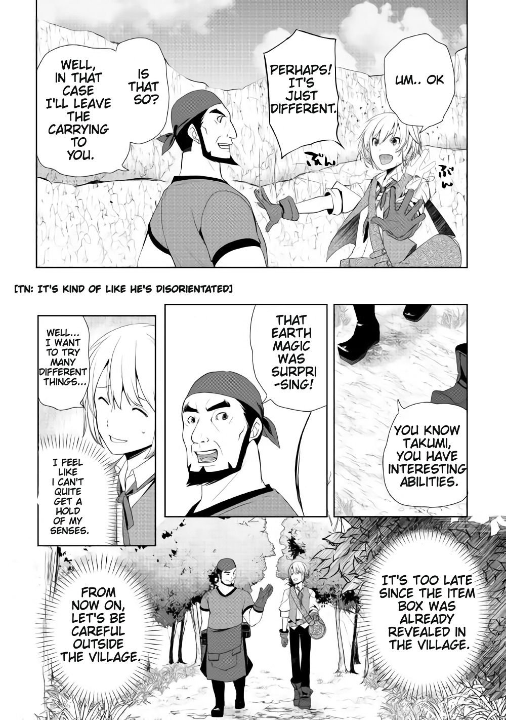 Page 6 of Chapter 2.2