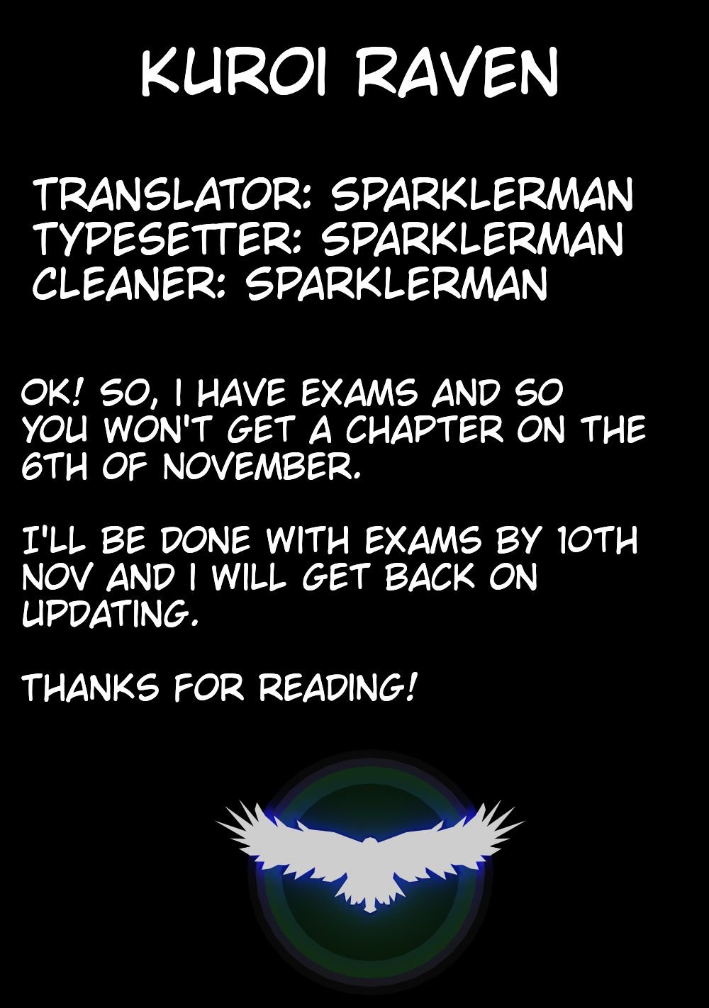 Page 8 of Chapter 2.2