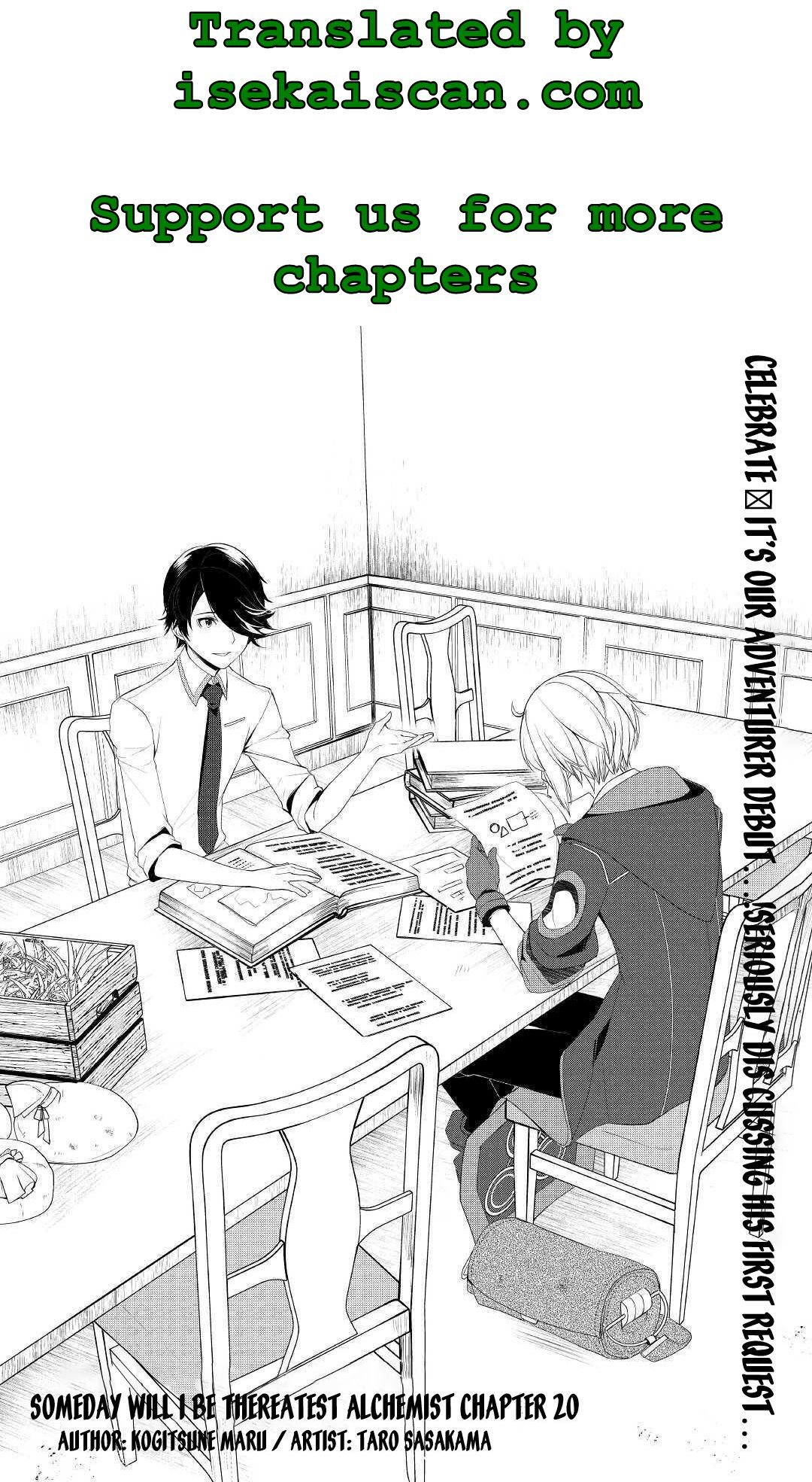 Page 1 of Chapter 20