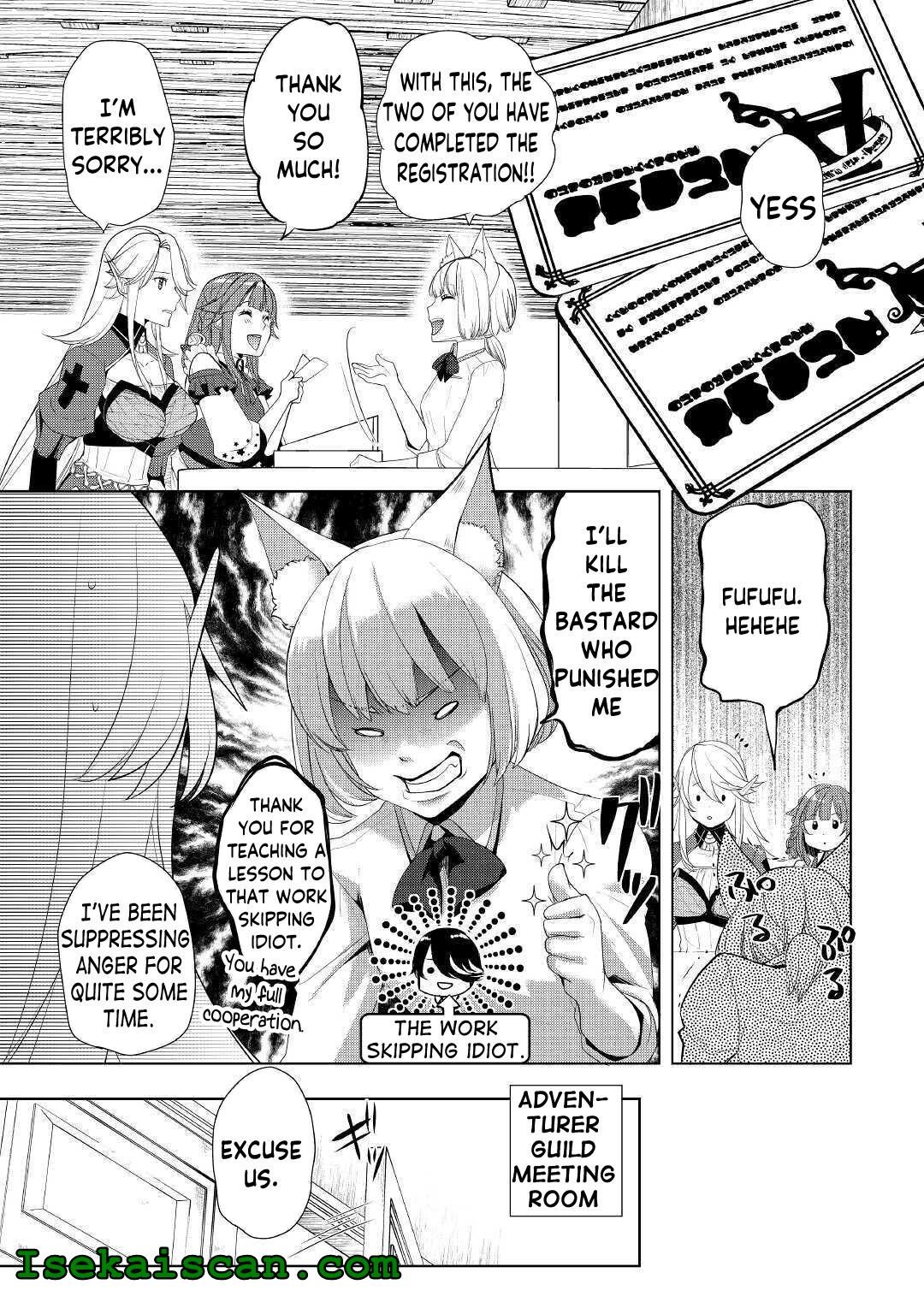 Page 2 of Chapter 20