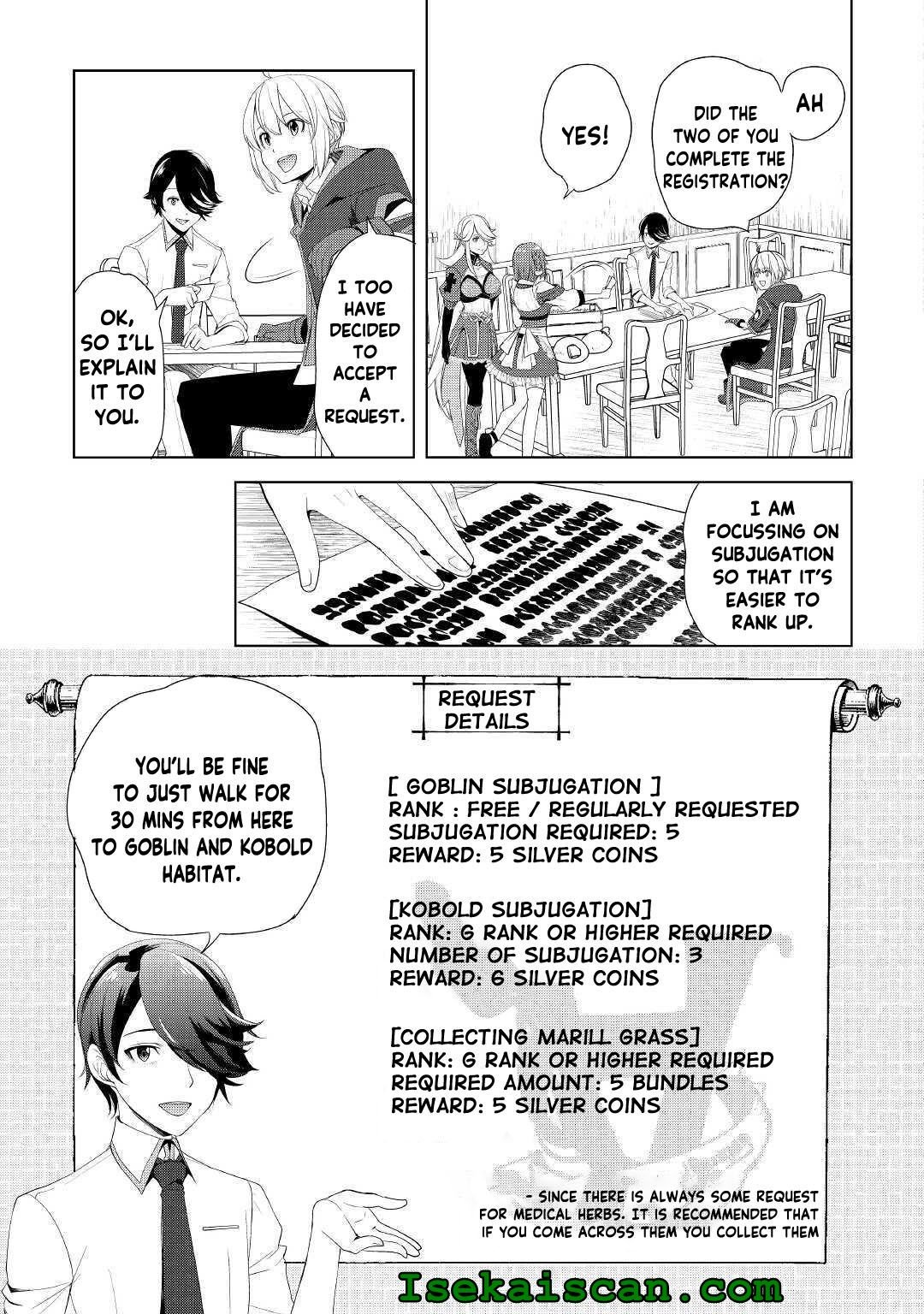 Page 3 of Chapter 20