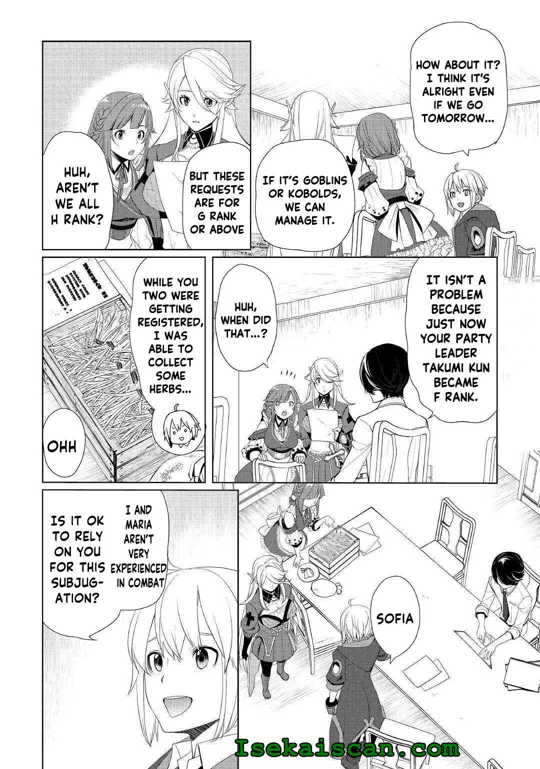 Page 4 of Chapter 20