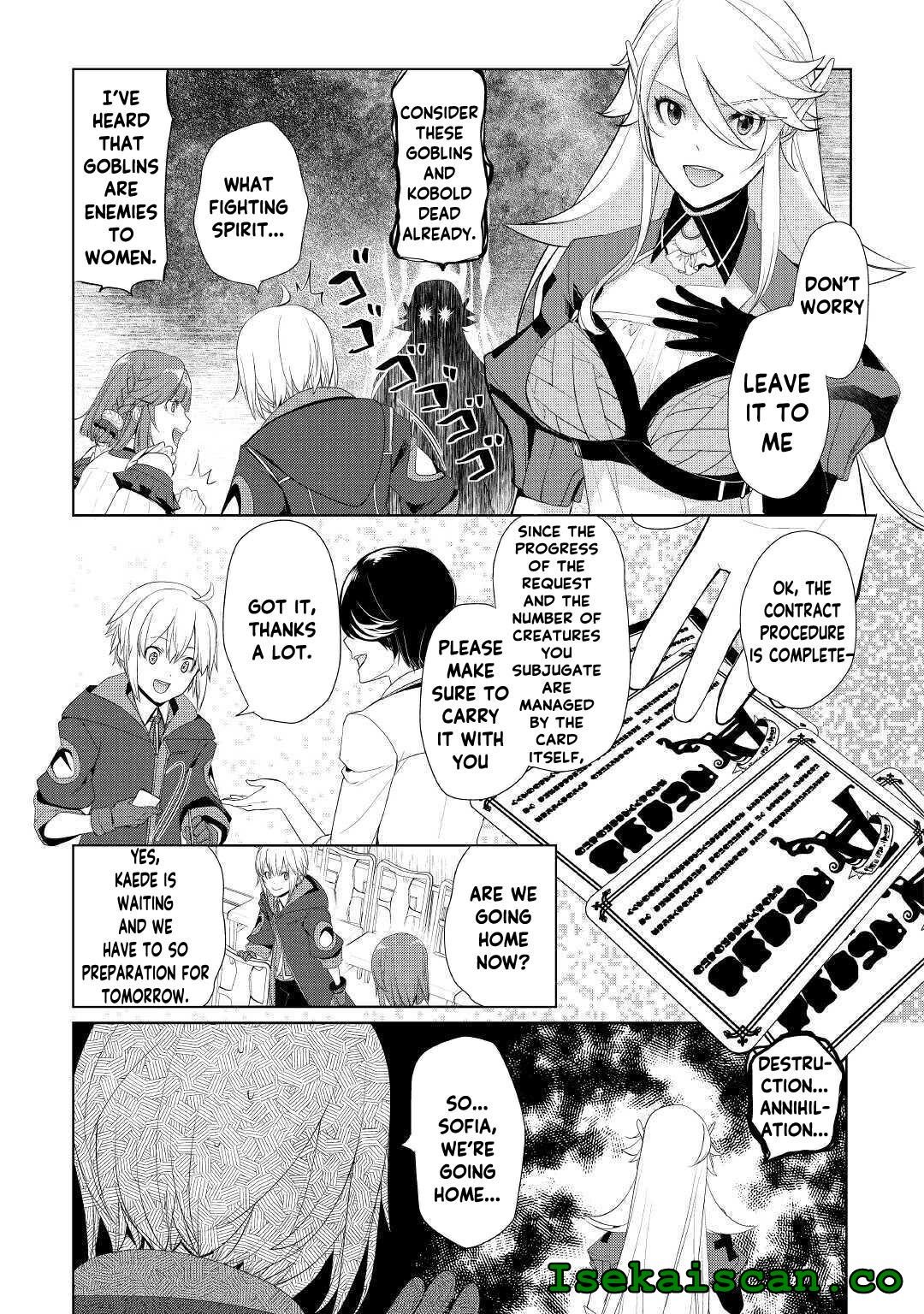 Page 5 of Chapter 20
