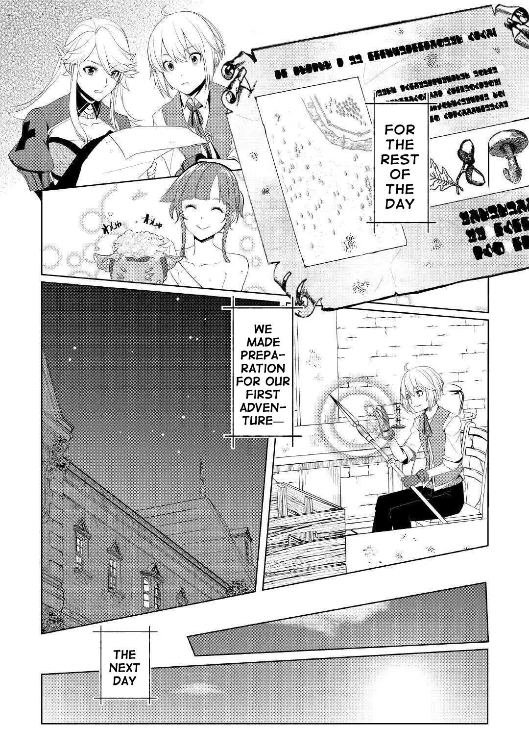 Page 6 of Chapter 20