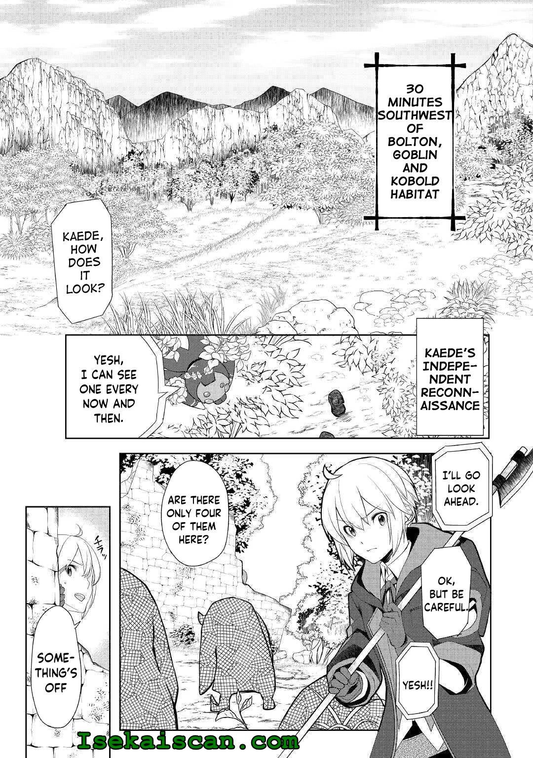 Page 7 of Chapter 20