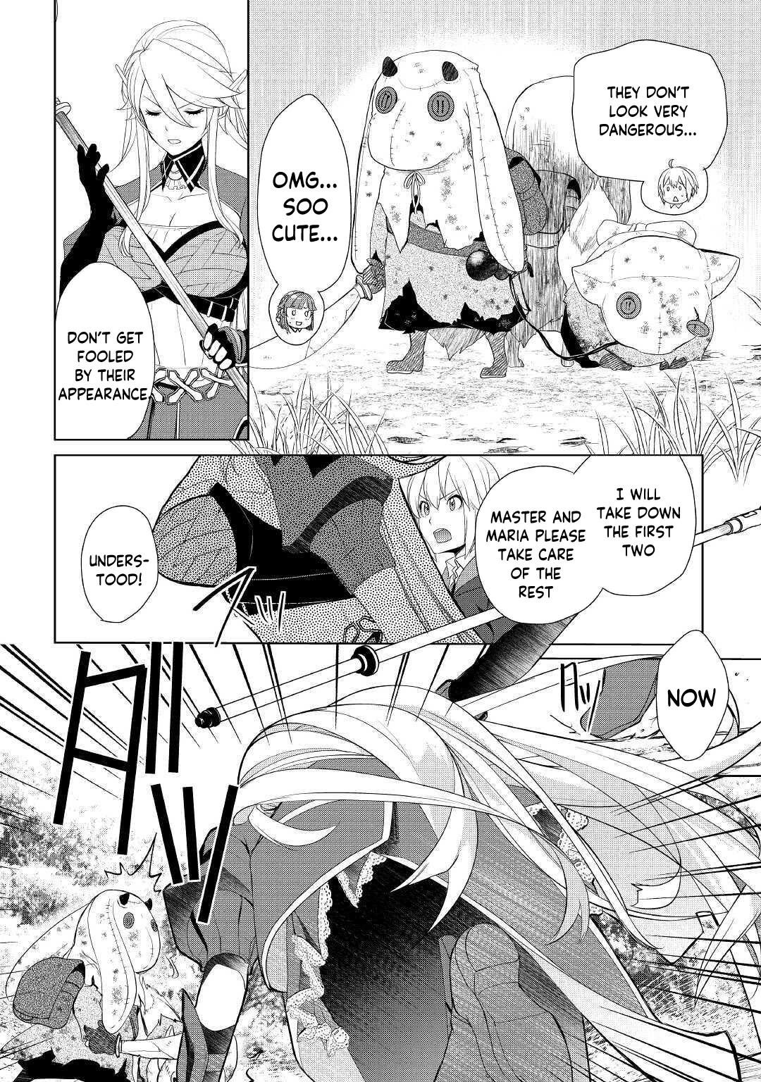 Page 8 of Chapter 20
