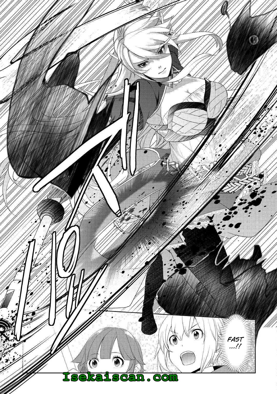 Page 9 of Chapter 20