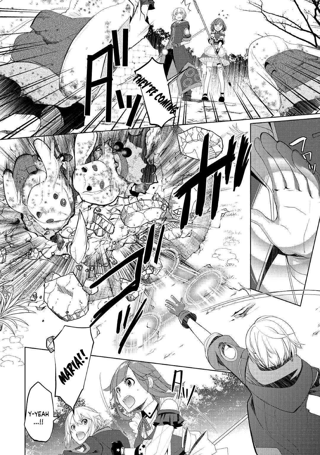 Page 10 of Chapter 20
