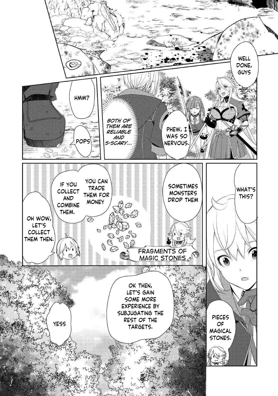Page 12 of Chapter 20