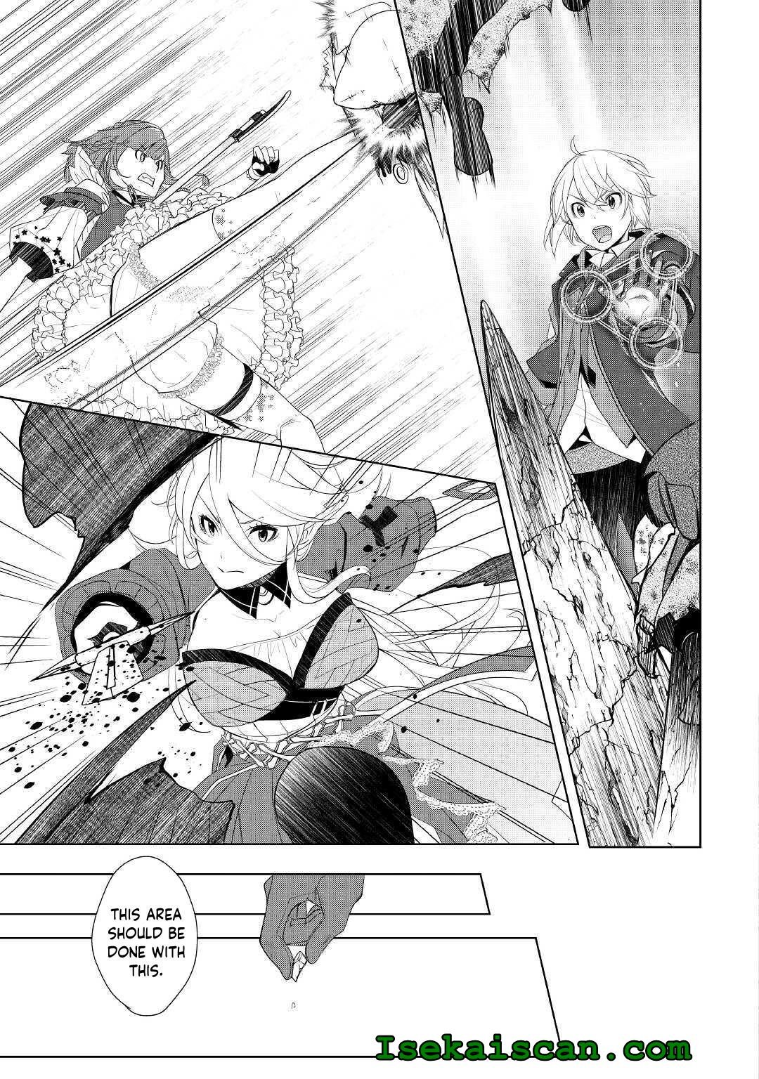 Page 13 of Chapter 20