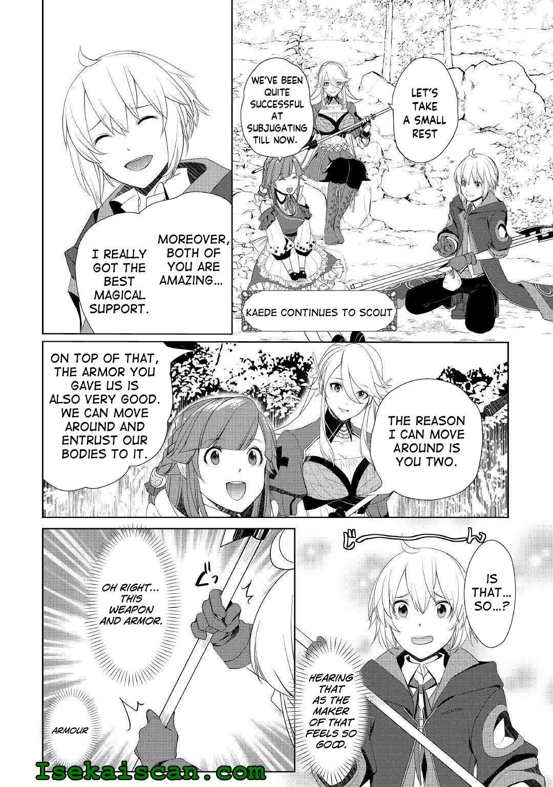 Page 14 of Chapter 20