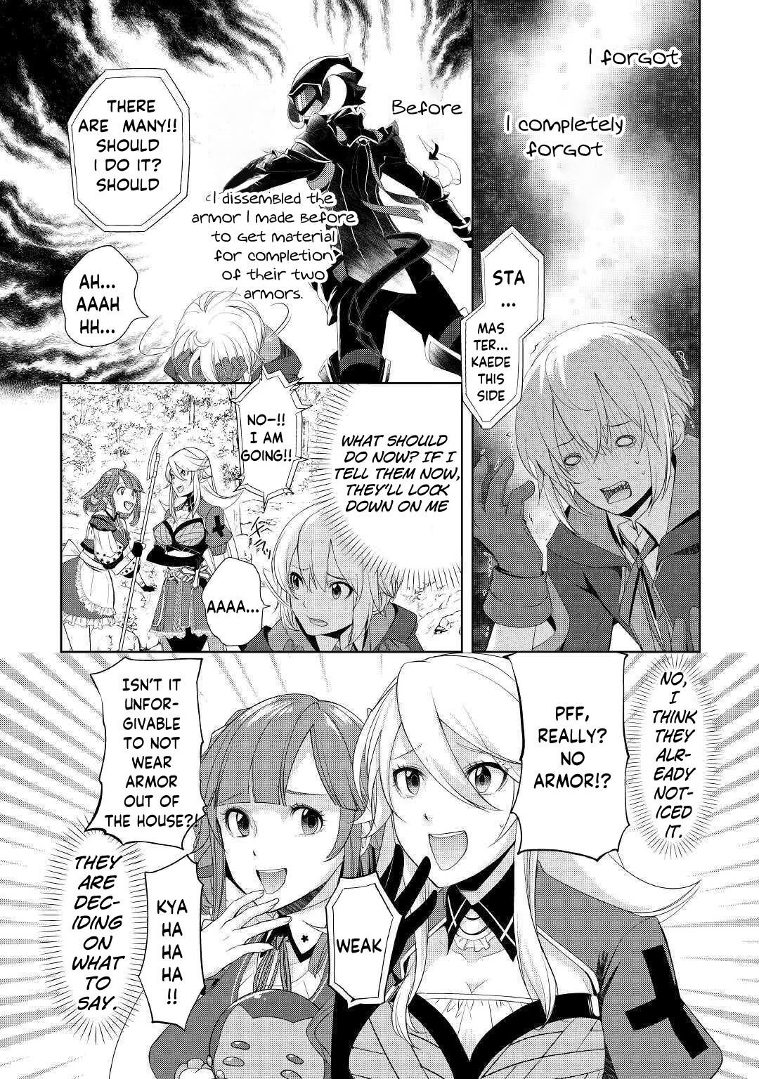 Page 16 of Chapter 20