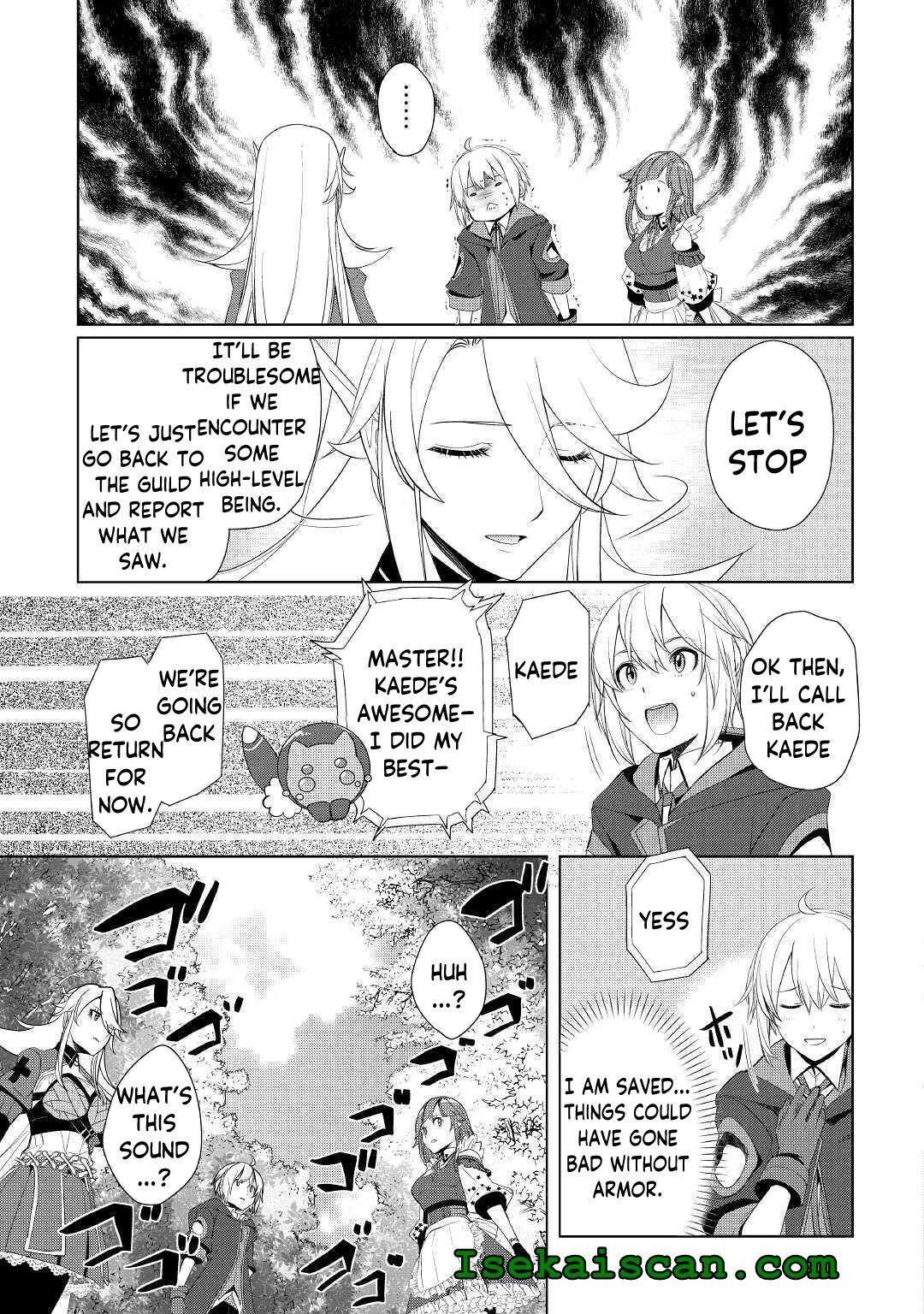 Page 19 of Chapter 20