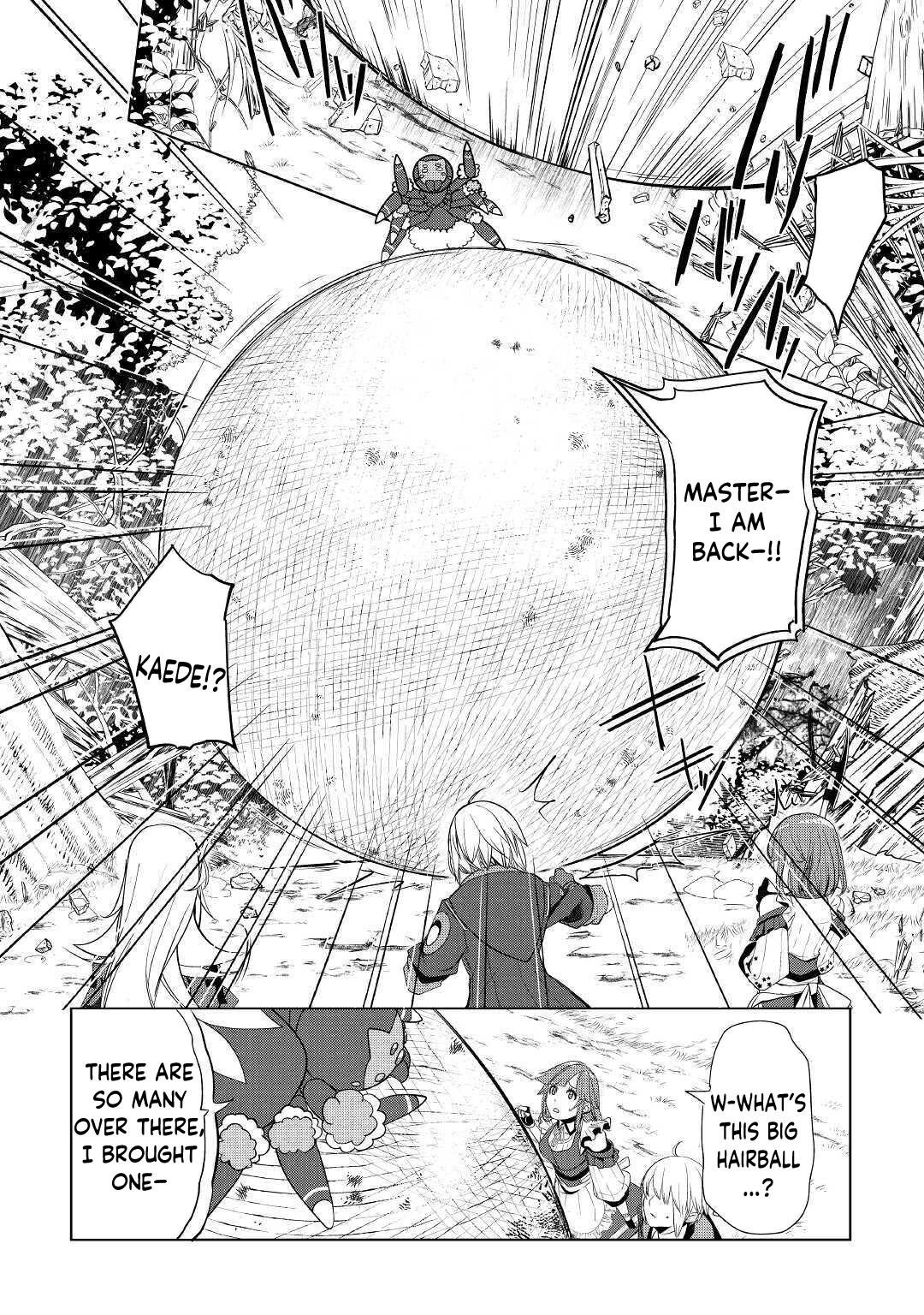 Page 20 of Chapter 20