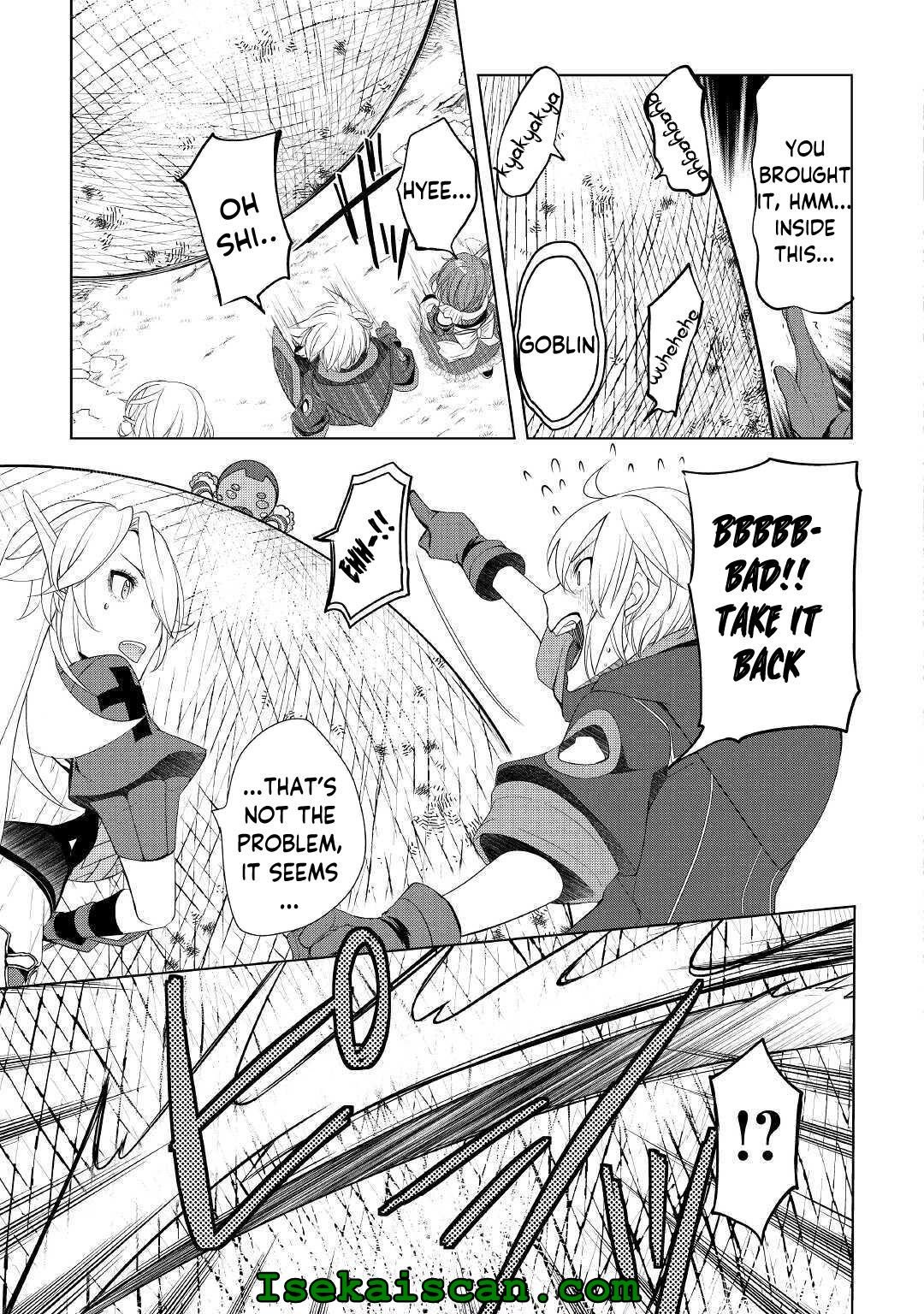 Page 21 of Chapter 20