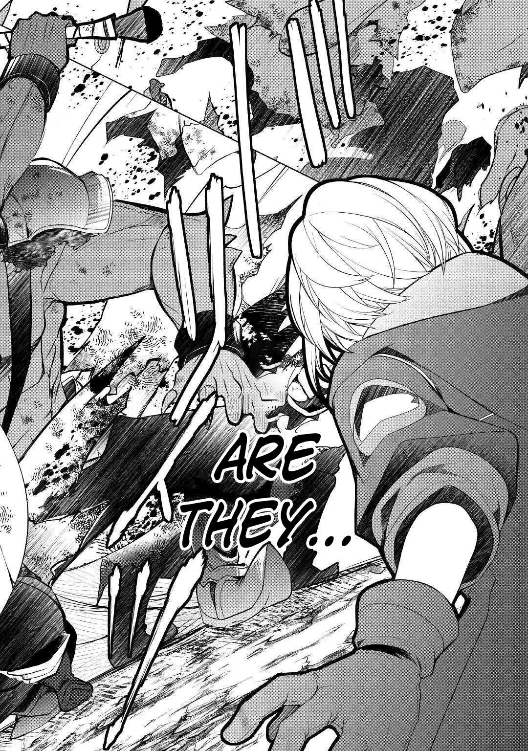 Page 22 of Chapter 20
