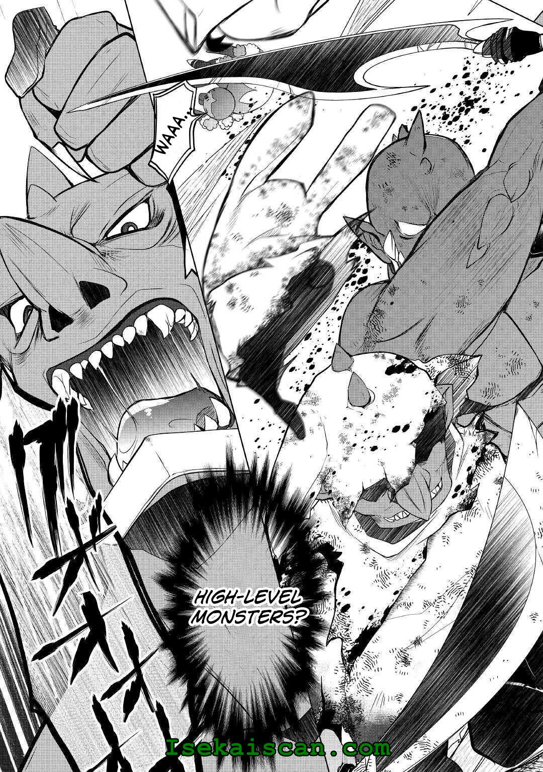 Page 23 of Chapter 20