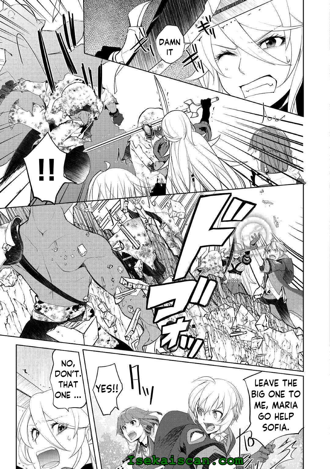 Page 25 of Chapter 20