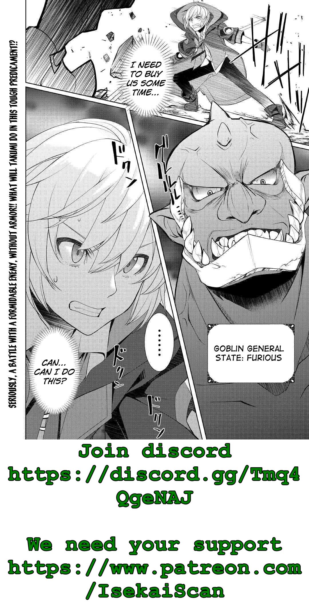 Page 26 of Chapter 20
