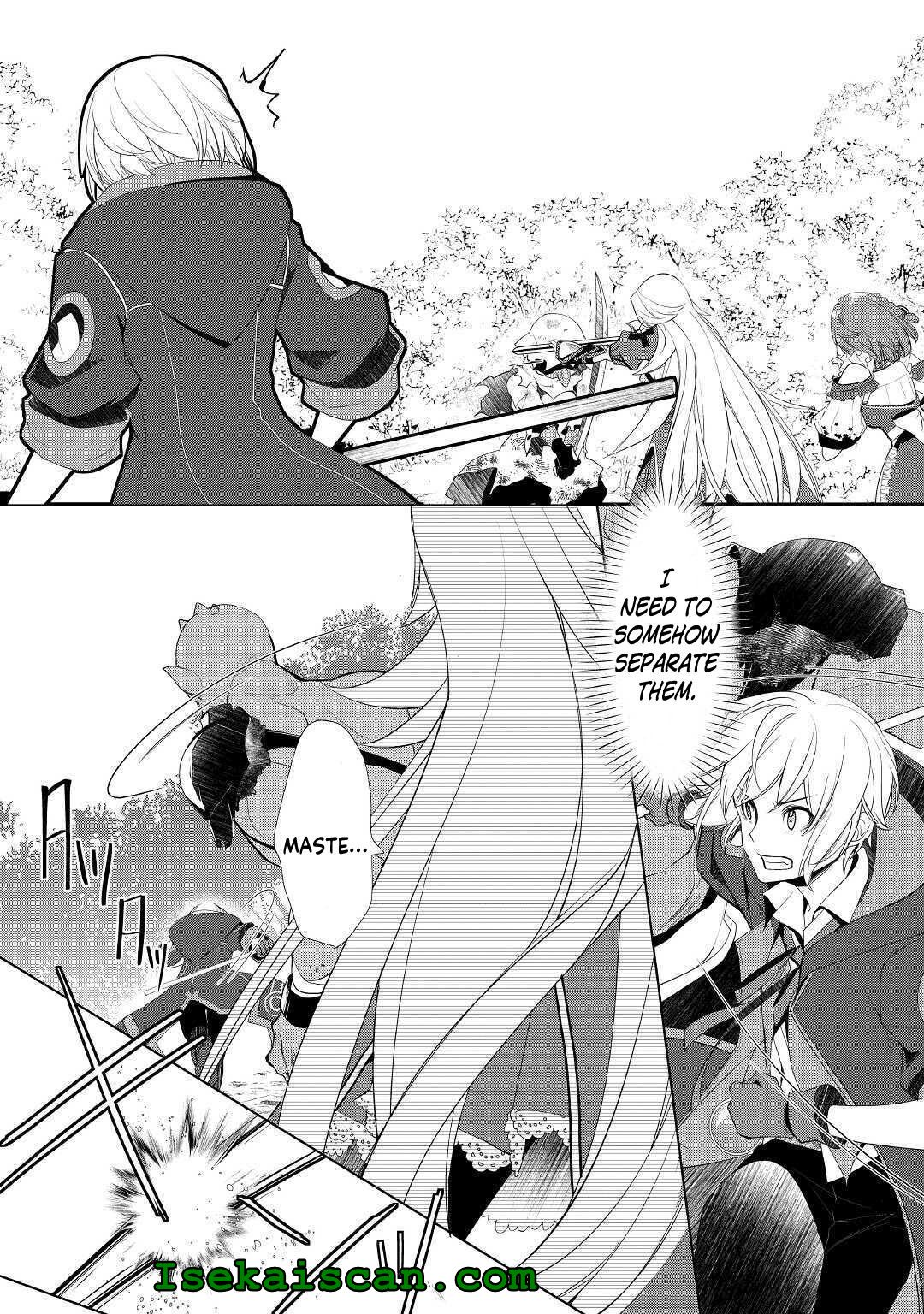 Page 2 of Chapter 21