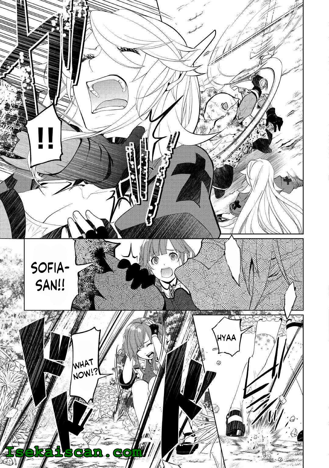Page 3 of Chapter 21