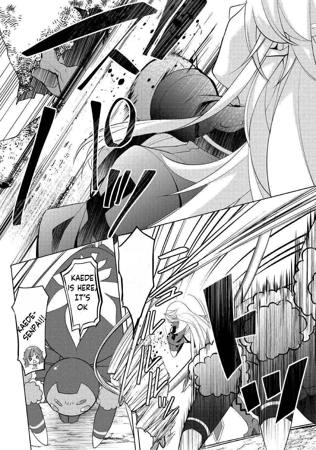 Page 4 of Chapter 21