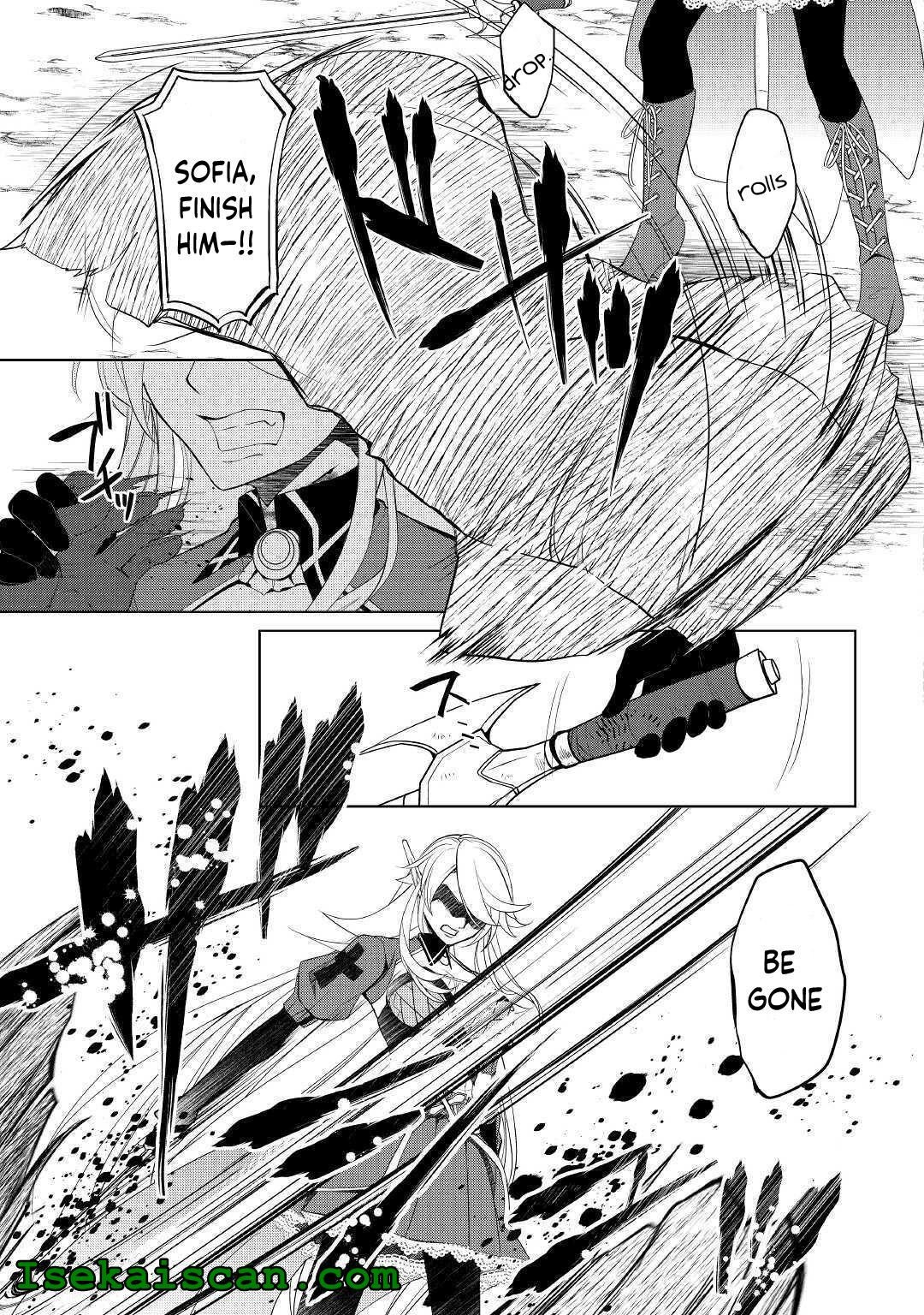 Page 5 of Chapter 21