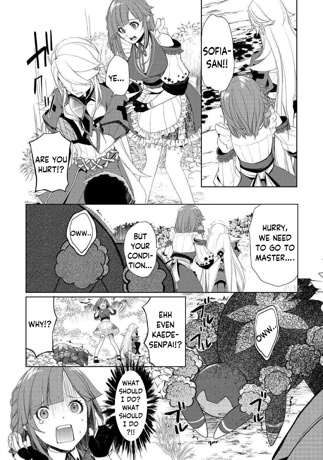 Page 6 of Chapter 21