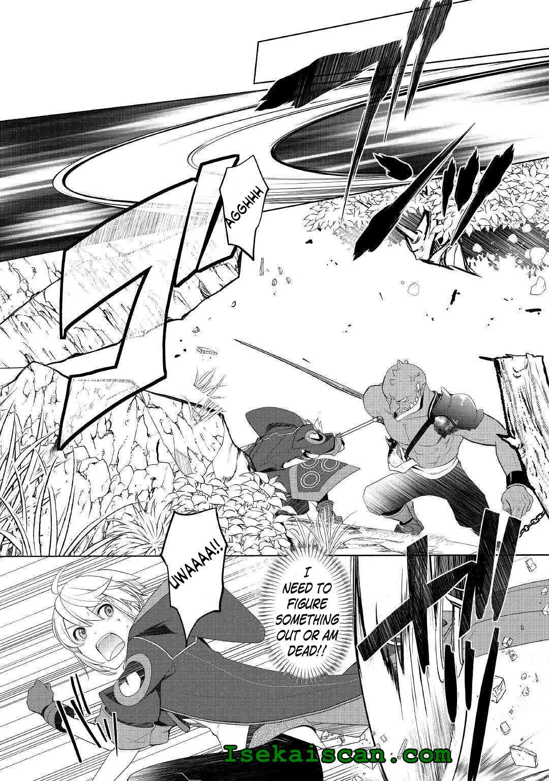 Page 7 of Chapter 21