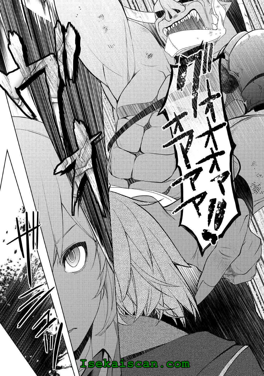 Page 9 of Chapter 21