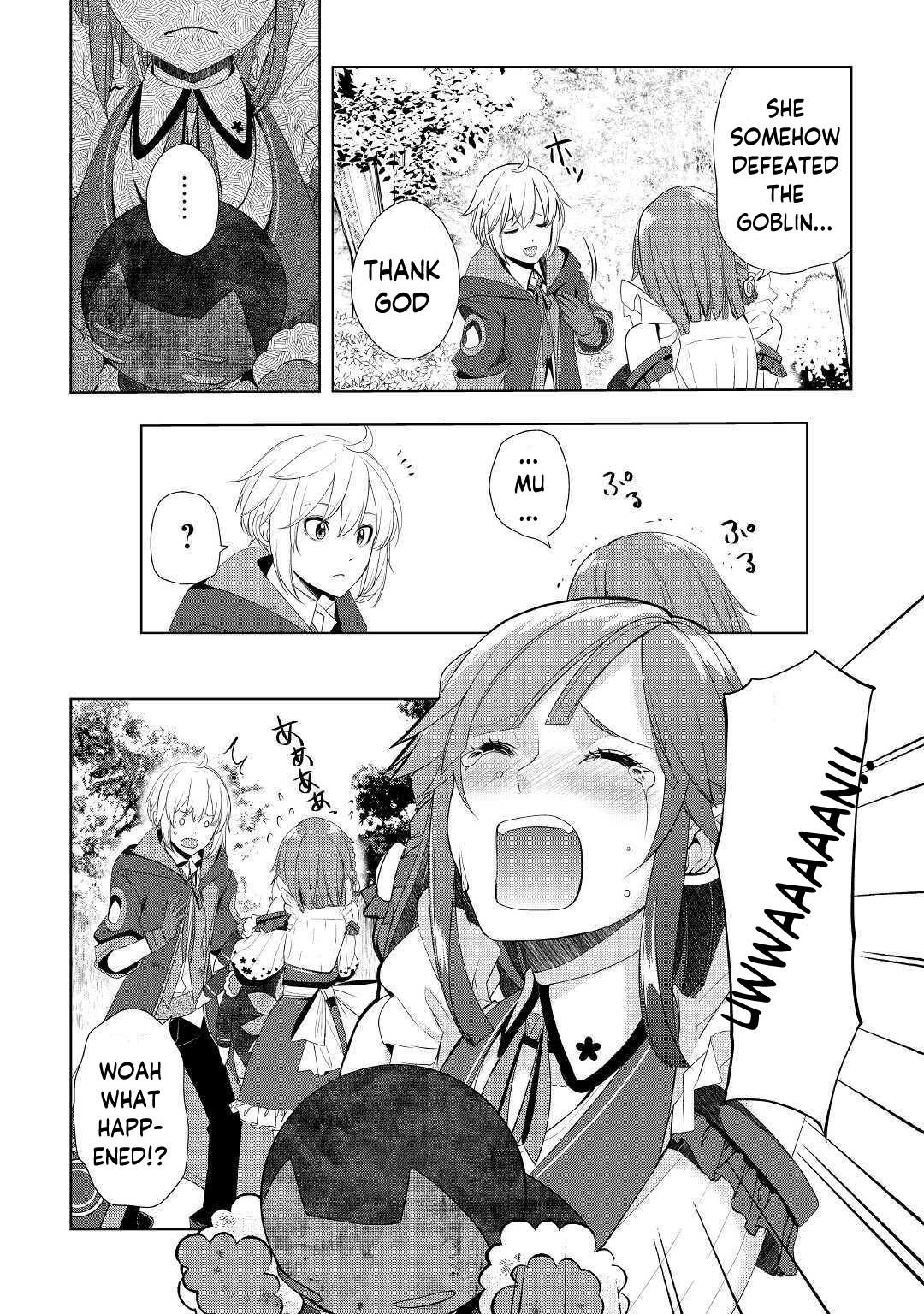 Page 13 of Chapter 21